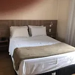 *212 Apartamento No Itaim Bibi Otima Localizaca