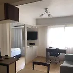 *212 Apartamento No Itaim Bibi Otima Localizaca