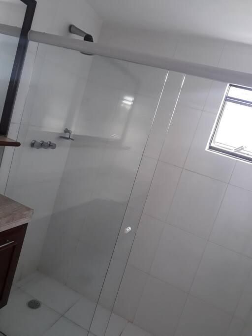 *212 No Itaim Bibi Otima Localizaca Apartamento *