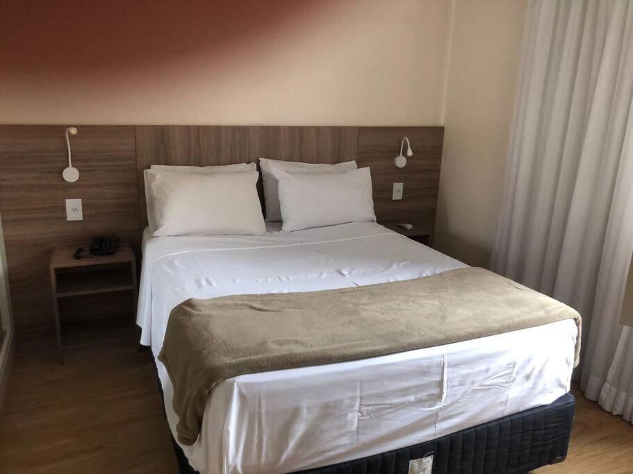 *212 No Itaim Bibi Otima Localizaca Apartamento *