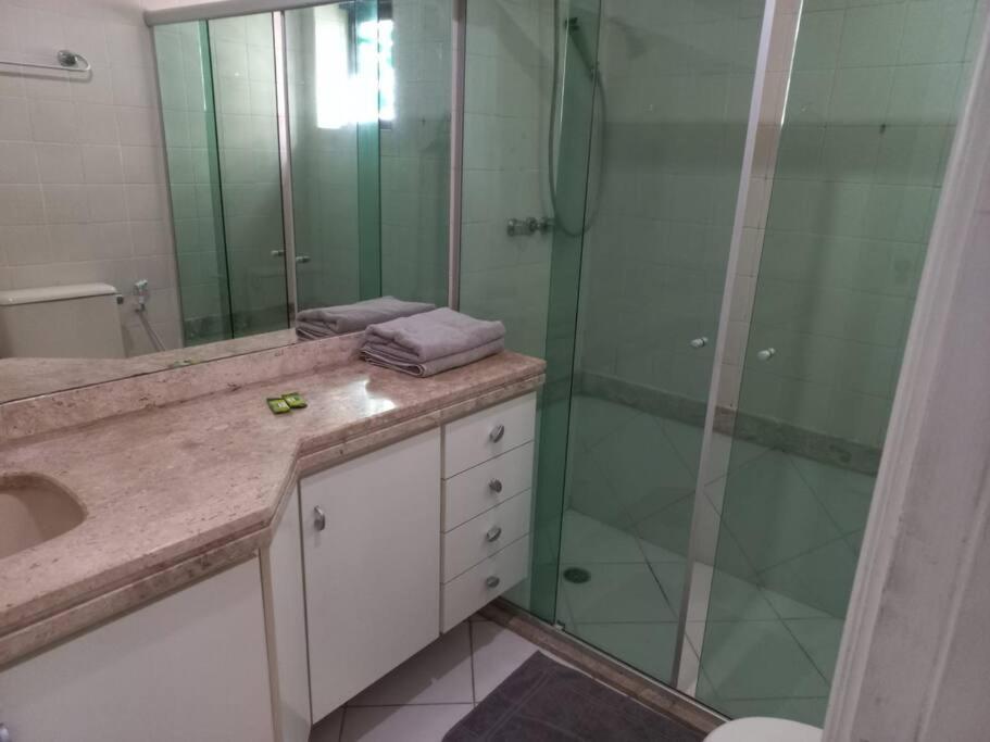*212 No Itaim Bibi Otima Localizaca * São Paulo