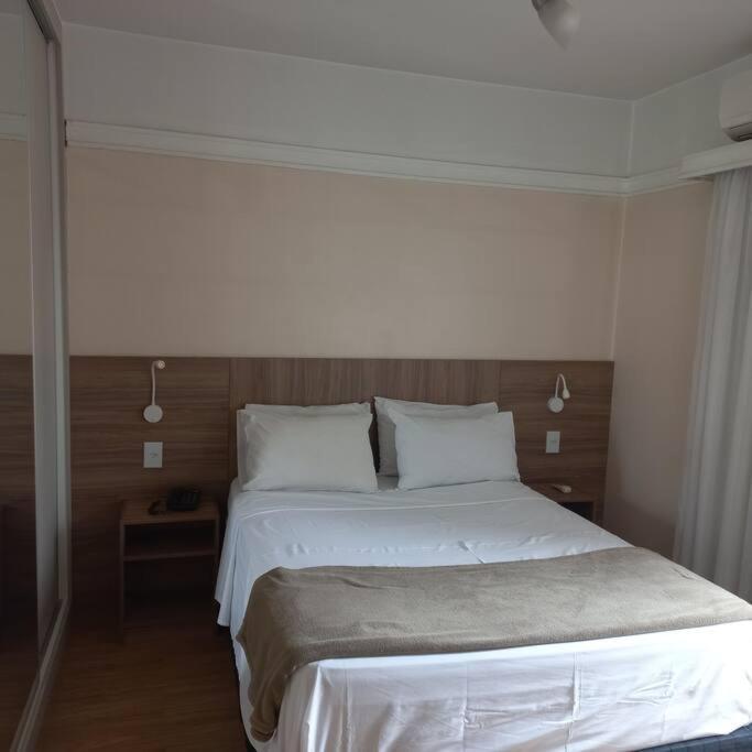 *212 No Itaim Bibi Otima Localizaca Apartamento *